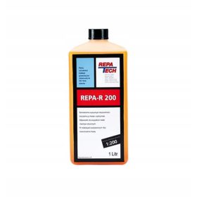 REPA R-200 brtvilo