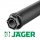 Biološki difuzor Jager JetFlex TD65 1000 mm za biološko pročišćavanje voda
