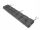  Hobbygarden jastuk 40 x 180 x 8 sivi