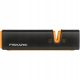 Fiskars šiljilo za sječiva i noževe XSharp 1000601