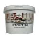ARHITEKTONSKI BETON - DEKORATIVNA ŽBUKA - 15kg