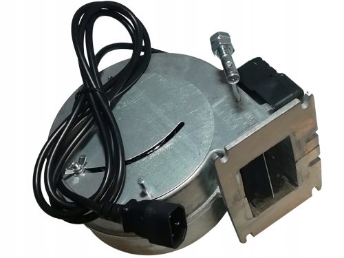 MPlusM ventilator za peć WPA120