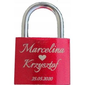 Lokot s ključem Sportski trofeji