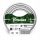  Bradas WWS3/430 vrtno crijevo 30 m PVC