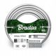  Bradas WWS3/430 vrtno crijevo 30 m PVC