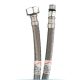 Flexitub Akumulatorsko crijevo M10x3/8" 60 cm s 10-godišnjim jamstvom