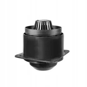 LINEARNA ODVODNJA Sifon set + donji odvod