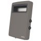 Električni Termowentilator TL159 ETNO Gris 2000W