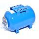 Zbiornik hidrofora Malec s dijafragmom 24 L
