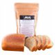  KETO BREAD Visokoproteinska mješavina za kruh MK GOLD BREAD MIX 600g