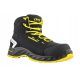 Radne cipele VM Footwear Wisconsin S3 ESD veličina 43