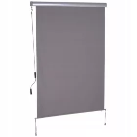  Poklopac, podmetač 140 x 200 cm, plastika