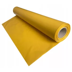 Membravent folija parne brane 50 x 2 x 0,2 mm