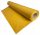 Membravent folija parne brane 50 x 2 x 0,2 mm