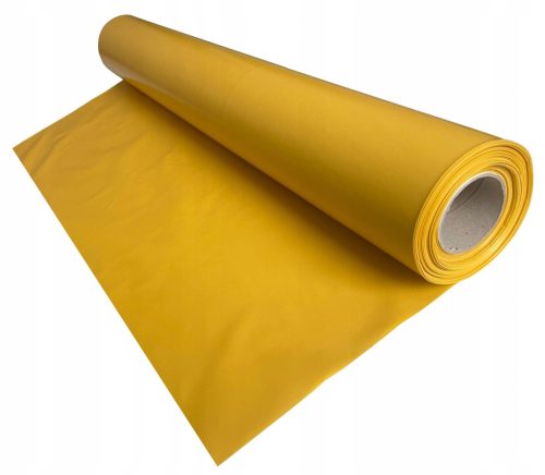 Membravent folija parne brane 50 x 2 x 0,2 mm