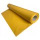 Membravent folija parne brane 50 x 2 x 0,2 mm