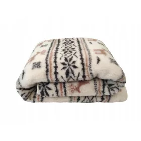 Poplun Runex 200cm x 155