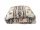 Poplun Runex 200cm x 155