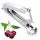 Leifheit Cherry Pitter