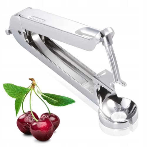 Leifheit Cherry Pitter