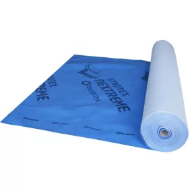 Strotex krovna membrana 50 x 1,5 x 1,2 mm 200 g/m²