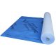 Strotex krovna membrana 50 x 1,5 x 1,2 mm 200 g/m²