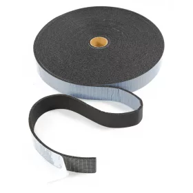Bitmat izolir traka 5 cm x 18 m