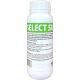 Select Super 120EC Herbicid za Jednogodišnje Trave 500ml
