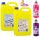 Tuban Slime Making Kit