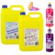 Tuban Slime Making Kit