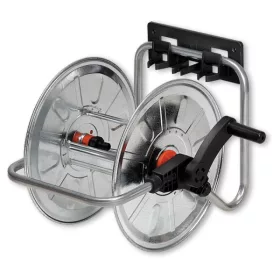  Kolut za kotur za crijevo 1/2" 50m AG131