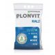 Plonvit Kali 15 kg Višekomponentno Folijarno Gnojivo InterMag NPK

Plonvit Kali 15 kg Višekomponentno folijarno gnojivo InterMag NPK je kristalno, vodotopivo gnojivo NPK (11/12/38) s mikroelementima i