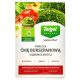  Target Natural Lepinox Plus sredstvo za zaštitu bilja od šimširovog moljca 30g