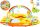  MoMi Multi 2u1 Animals edukativna prostirka