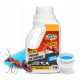 No-Pest prah protiv mrava 1 kg