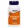 Suplement Dijete s Pantotenskom Kiselinom 500 mg - 100 Kapsula