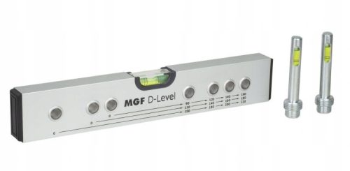 MGF Alati 921600