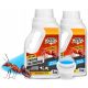  No-Pest prah protiv mrava 2 kg