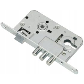 Kotarbau utičnica brava 220 mm x 20 mm