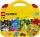  LEGO Classic 10713 LEGO Classic Kreativni kofer 10713