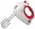Mikser Amica MD1012 250W 5 Brzina Turbo