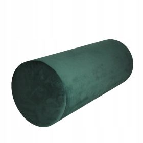   Anatomska Podloga za Spavanje Bertoni Elegance 25x60 cm Zelena