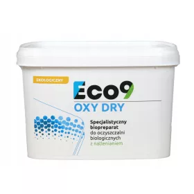 Haba biopreparat za septičke jame u prahu 1,5 kg