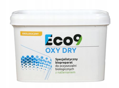 Haba biopreparat za septičke jame u prahu 1,5 kg