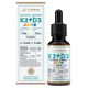Naturalna Vitamina K2 MK7 + D3 FORTE u kapima za Djecu 30ml - Altopharma