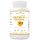 Kapsule Curcumin C3 500mg i Bioperine 10mg od NATURAL HERBS® - 120 kapsula