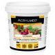 Acrylmed 1kg - Zaštitna pasta za stabla nakon rezanja grana