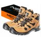 Radne čizme Neo Tools 82-12, veličina 42