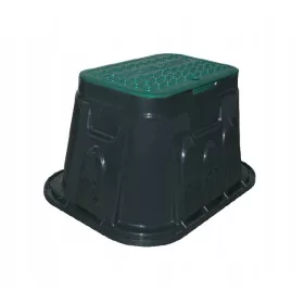 Vodonepropusni bunar 96995