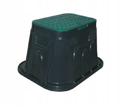 Vodonepropusni bunar 96995